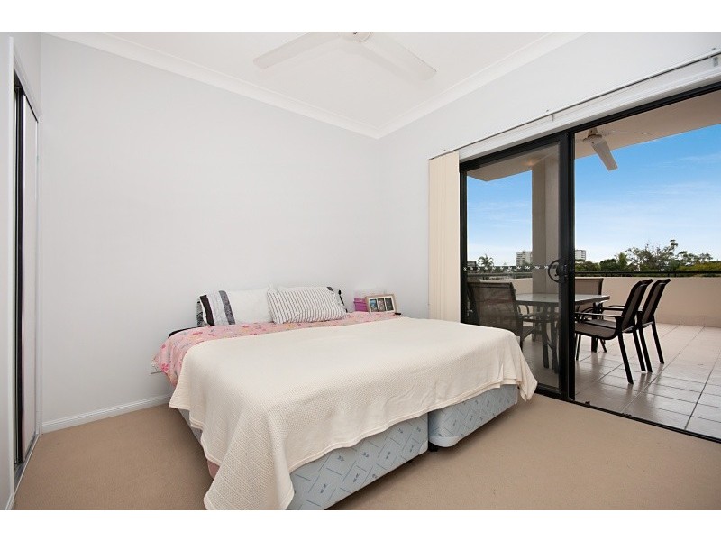 Unit 31/93-95 Mcleod Street, Cairns QLD 4870