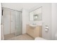 Unit 31/93-95 Mcleod Street, Cairns QLD 4870