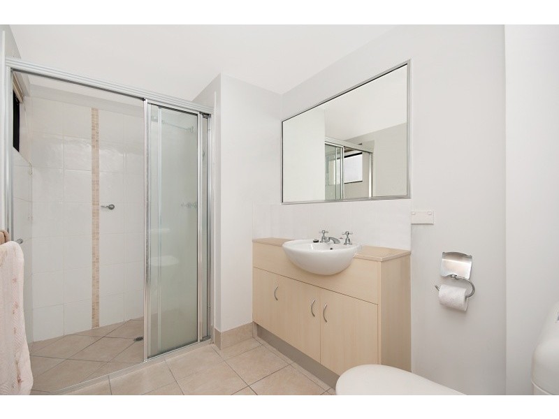 Unit 31/93-95 Mcleod Street, Cairns QLD 4870