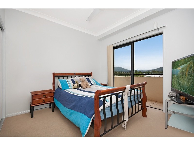 Unit 31/93-95 Mcleod Street, Cairns QLD 4870