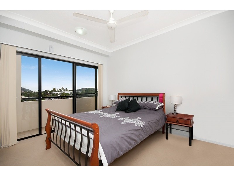 Unit 31/93-95 Mcleod Street, Cairns QLD 4870