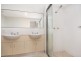 Unit 31/93-95 Mcleod Street, Cairns QLD 4870