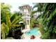 Trinity Beach QLD 4879