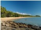 Trinity Beach QLD 4879