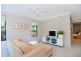 Trinity Beach QLD 4879