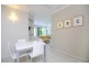 Trinity Beach QLD 4879