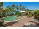Unit 3/39-41 Vasey Esplanade, Trinity Beach QLD 4879