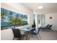 Unit 3/39-41 Vasey Esplanade, Trinity Beach QLD 4879