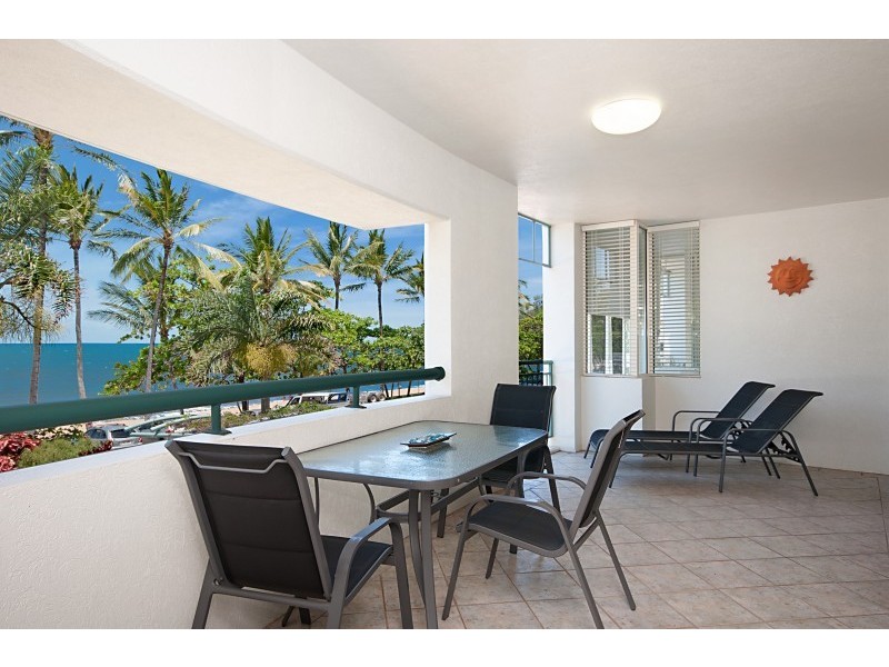 Unit 3/39-41 Vasey Esplanade, Trinity Beach QLD 4879