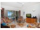Unit 3/39-41 Vasey Esplanade, Trinity Beach QLD 4879