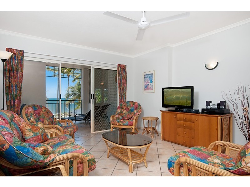 Unit 3/39-41 Vasey Esplanade, Trinity Beach QLD 4879