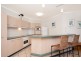 Unit 3/39-41 Vasey Esplanade, Trinity Beach QLD 4879