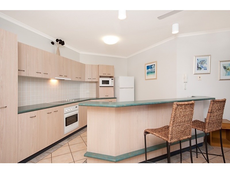 Unit 3/39-41 Vasey Esplanade, Trinity Beach QLD 4879