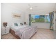 Unit 3/39-41 Vasey Esplanade, Trinity Beach QLD 4879