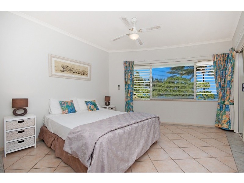 Unit 3/39-41 Vasey Esplanade, Trinity Beach QLD 4879