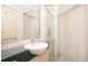 Unit 3/39-41 Vasey Esplanade, Trinity Beach QLD 4879