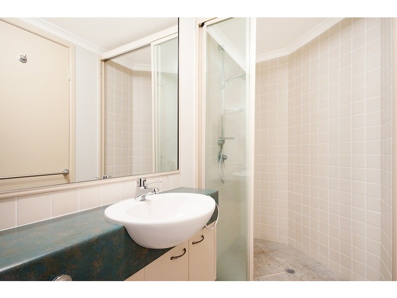 Unit 3/39-41 Vasey Esplanade, Trinity Beach QLD 4879