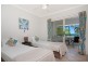 Unit 3/39-41 Vasey Esplanade, Trinity Beach QLD 4879