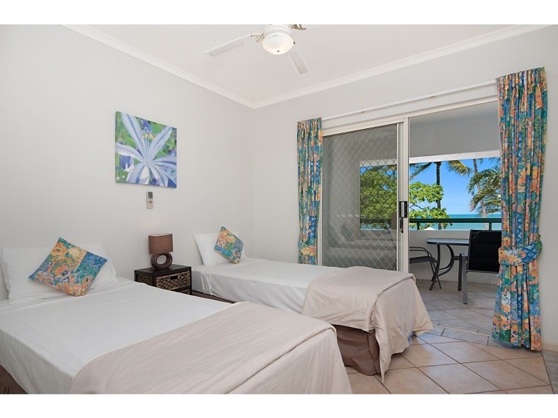 Unit 3/39-41 Vasey Esplanade, Trinity Beach QLD 4879