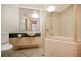 Unit 3/39-41 Vasey Esplanade, Trinity Beach QLD 4879