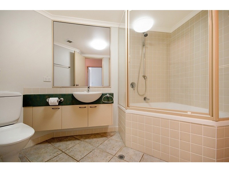 Unit 3/39-41 Vasey Esplanade, Trinity Beach QLD 4879