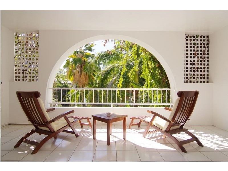 Unit 45/1-9 Veivers Road, Palm Cove QLD 4879