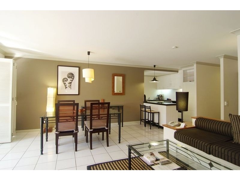 Unit 45/1-9 Veivers Road, Palm Cove QLD 4879