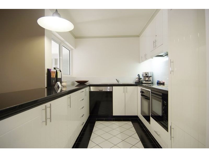 Unit 45/1-9 Veivers Road, Palm Cove QLD 4879