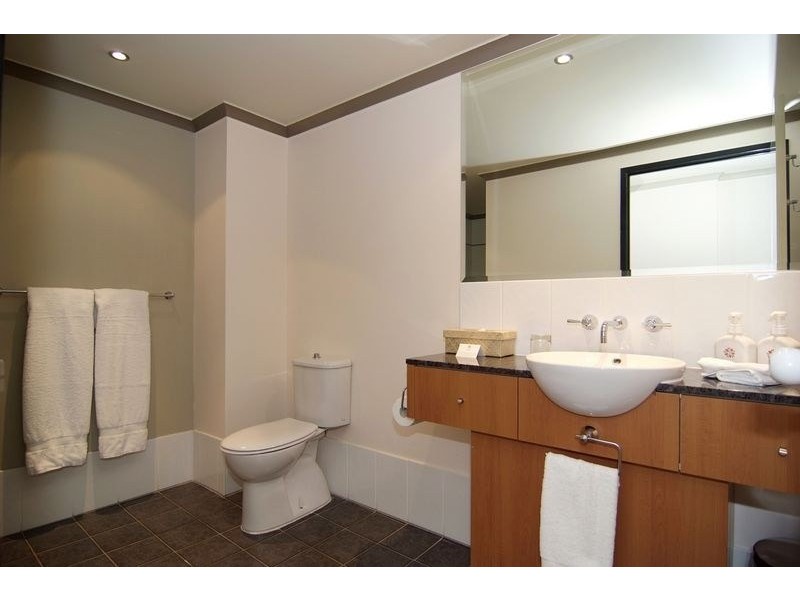 Unit 45/1-9 Veivers Road, Palm Cove QLD 4879