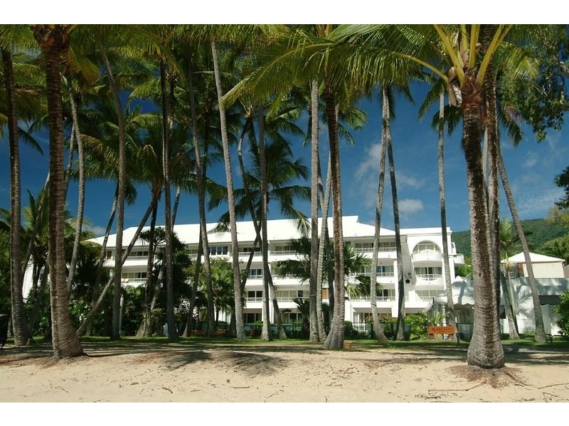 Unit 45/1-9 Veivers Road, Palm Cove QLD 4879