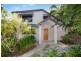 22 Wagtail Close, Kewarra Beach QLD 4879