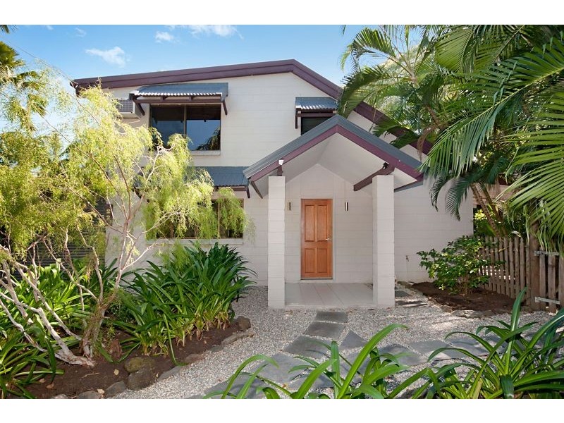 22 Wagtail Close, Kewarra Beach QLD 4879