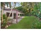 22 Wagtail Close, Kewarra Beach QLD 4879