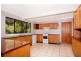 22 Wagtail Close, Kewarra Beach QLD 4879