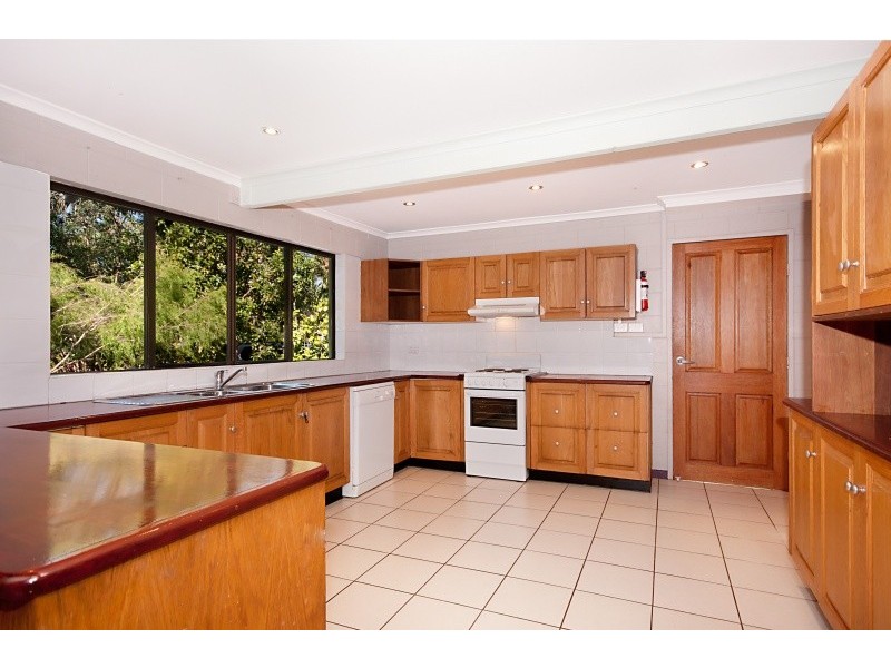 22 Wagtail Close, Kewarra Beach QLD 4879