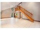 22 Wagtail Close, Kewarra Beach QLD 4879