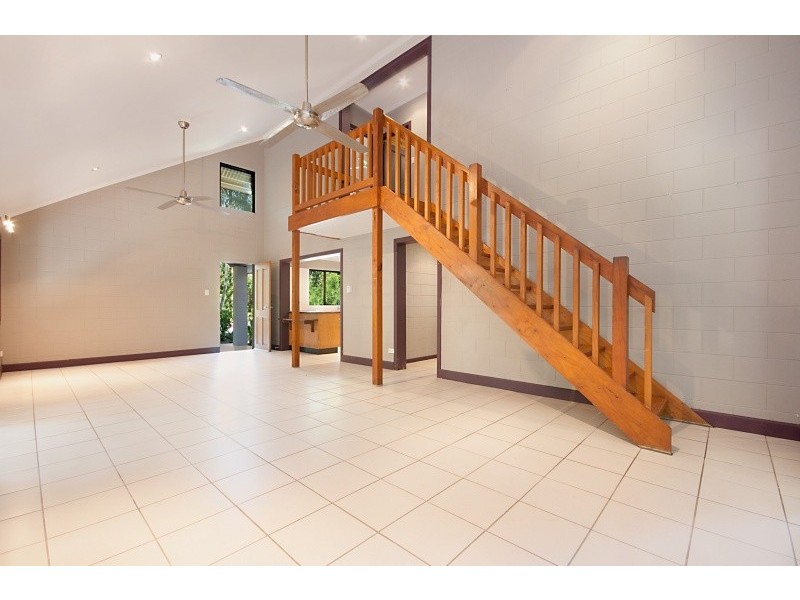 22 Wagtail Close, Kewarra Beach QLD 4879