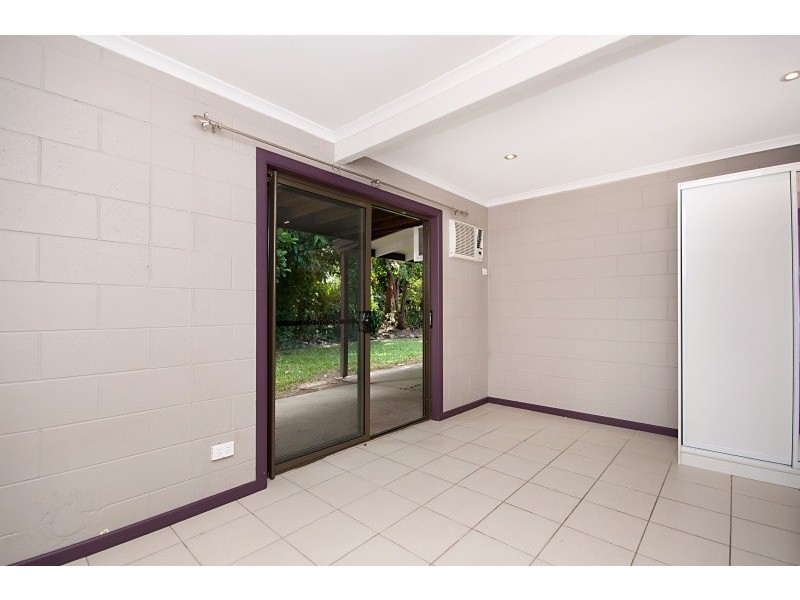 22 Wagtail Close, Kewarra Beach QLD 4879