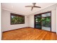 22 Wagtail Close, Kewarra Beach QLD 4879
