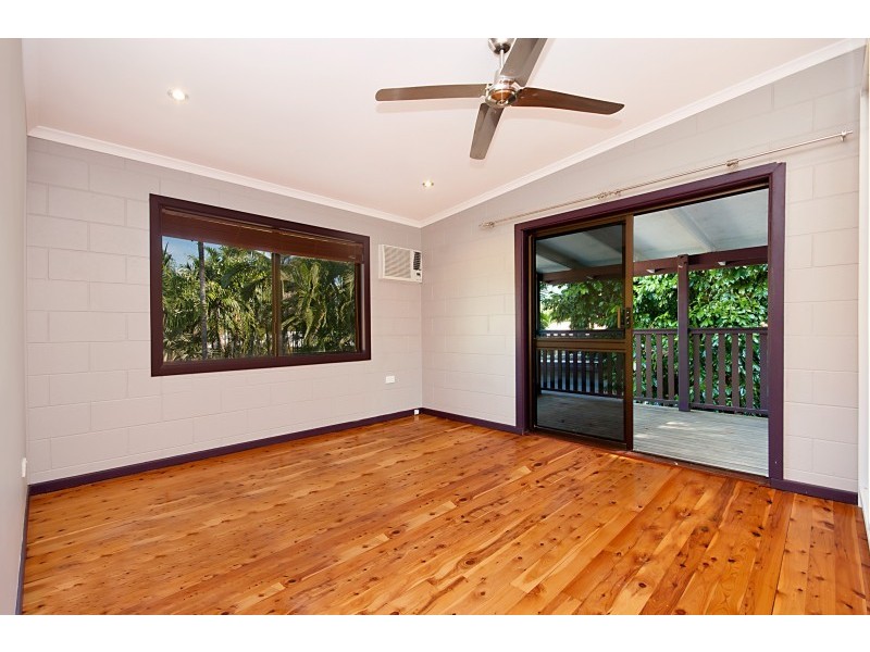 22 Wagtail Close, Kewarra Beach QLD 4879