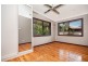 22 Wagtail Close, Kewarra Beach QLD 4879