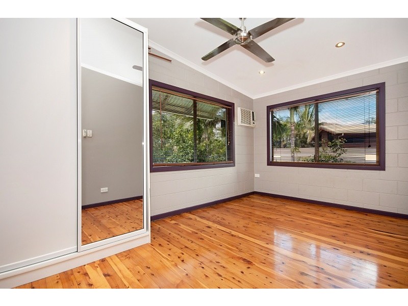 22 Wagtail Close, Kewarra Beach QLD 4879