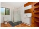 22 Wagtail Close, Kewarra Beach QLD 4879