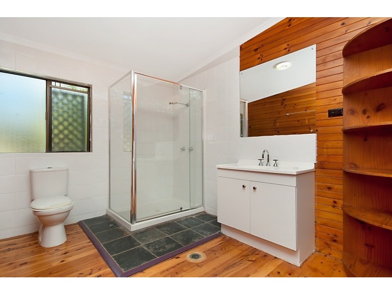 22 Wagtail Close, Kewarra Beach QLD 4879