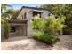 22 Wagtail Close, Kewarra Beach QLD 4879