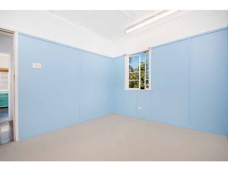 11 Hoad Street, Earlville QLD 4870