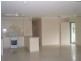 41 Boden Street, Edge Hill QLD 4870