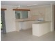 41 Boden Street, Edge Hill QLD 4870