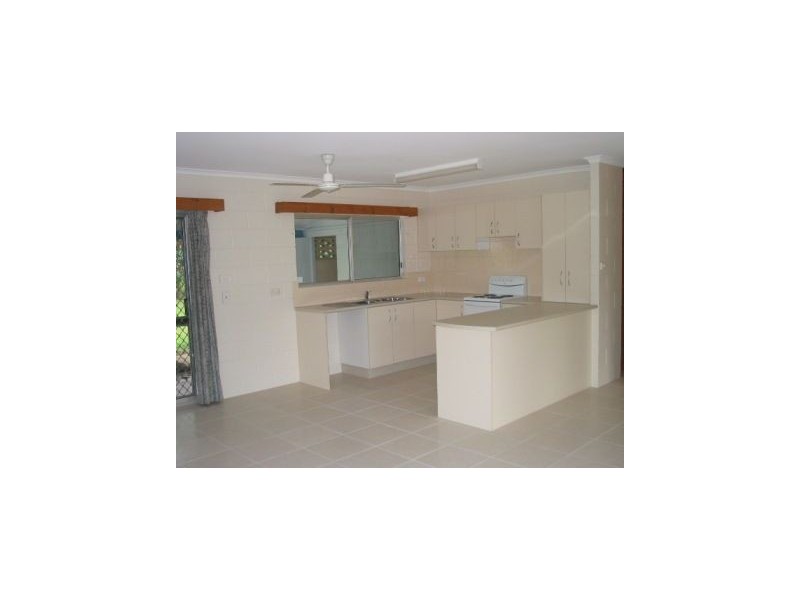 41 Boden Street, Edge Hill QLD 4870