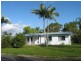 41 Boden Street, Edge Hill QLD 4870